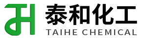 山西七星化工科技有限公司